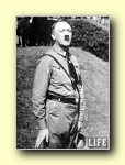 Heil Hitler!